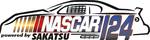 NASCAR Logo (2)