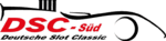 dsc-slot-logo